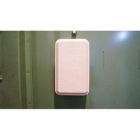 チャイム(同仕様タイプ)