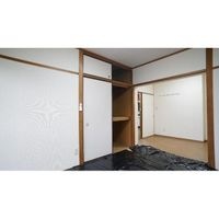 収納(同仕様タイプ)