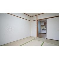 和室(同仕様タイプ)