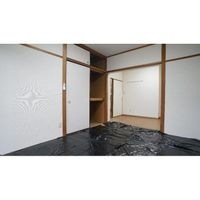 和室(同仕様タイプ)