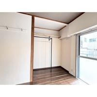 クローゼット