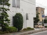 遠山病院