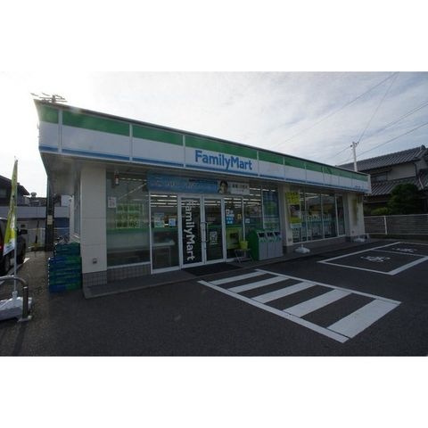 写真：イオンスタイル津南