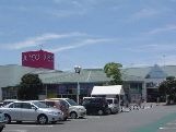 イオン久居店
