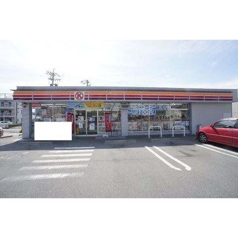 ホームメイト ハイツ南 物件情報 三重県津市