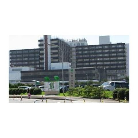 国立大学法人三重大学
