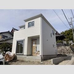 写真:マイホームネクスト八王子町の外観