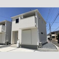 写真:マイホームネクスト馳出町 3号棟の外観