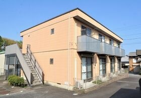 プリマ・クラッセの外観