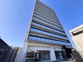 S-RESIDENCE四日市市堀木amante(アマンテ)の外観