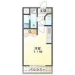 スターブルJPMCの間取図