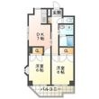 ロイヤルマンションHAMADAの間取図