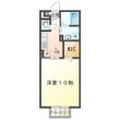 レフィナードの間取図