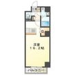 Premium Hills Placeの間取図