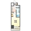 ＳｰＲＥＳＩＤＥＮＣＥ四日市元町の間取図