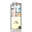 Premium Town Placeの間取図
