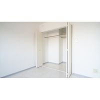 クローゼット