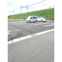 内観