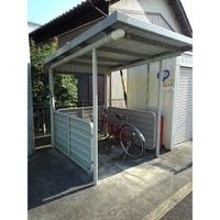 内観