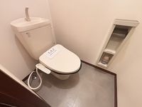 内観