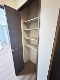 内観
