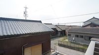 同仕様タイプ