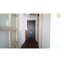 共用部