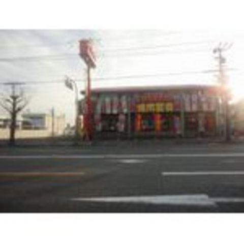 ホームメイト リアン 物件情報 三重県三重郡川越町