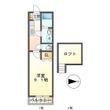 トップハウス南玉垣 の間取図