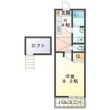 トップハウス南玉垣 の間取図