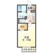 ラグランジュ ポイント エムの間取図