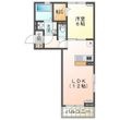 K&Tの間取図
