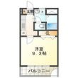 PAIKAJIの間取図