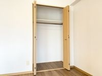 ※別号室のお写真となります※現況優先