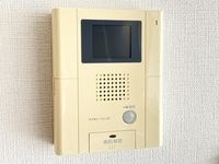 ※別号室のお写真となります※現況優先