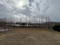 ※別号室のお写真となります※現況優先