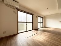※別号室のお写真となります※現況優先