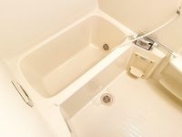 ※別号室のお写真となります※現況優先