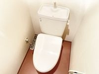 ※別号室のお写真となります※現況優先
