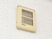 チャイム