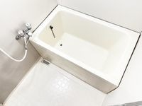 バス
