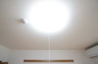 照明器具