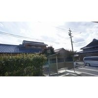 内観