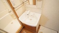 シャンプードレッサー