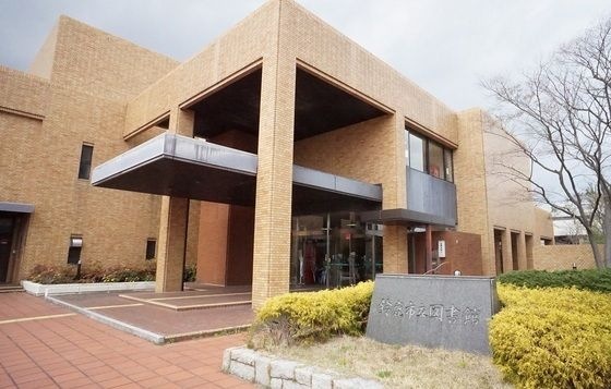 キリン堂鈴鹿中央店