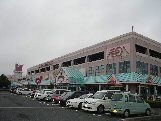 イオン鈴鹿店