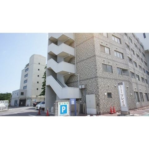 医療法人誠仁会塩川病院