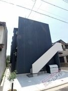 同施工会社の同一仕様の写真です
