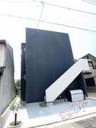 同施工会社の同一仕様の写真です