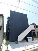 同施工会社の同一仕様の写真です
